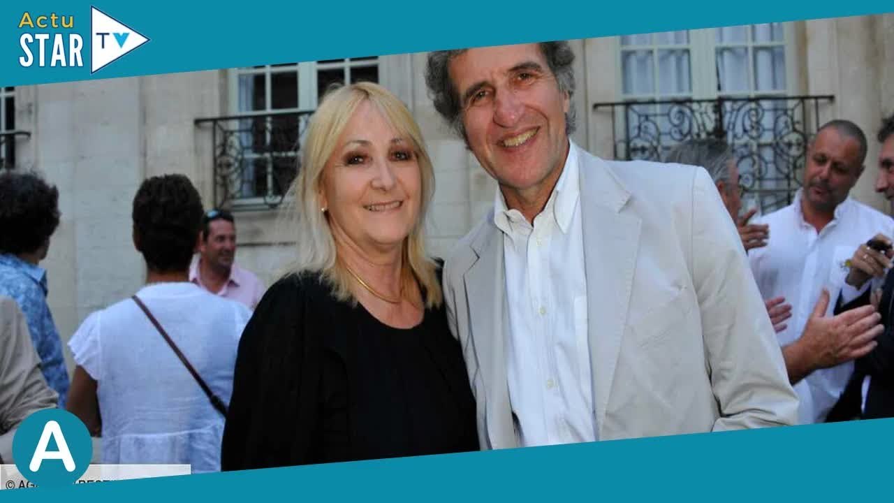 Mort de Gérard Leclerc  ce célèbre chanteur dont il est le frère