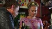 EastEnders 15th August 2023 | EastEnders 15-8-2023 | EastEnders Tuesday 15th August 2023