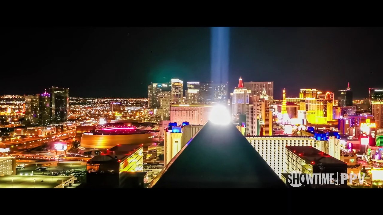 Canelo Alvarez vs. Jermell Charlo | movie | 2023 | Official Trailer