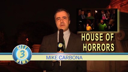 I Don't Wanna Feel Nothin' No More | movie | 2011 | Official Trailer