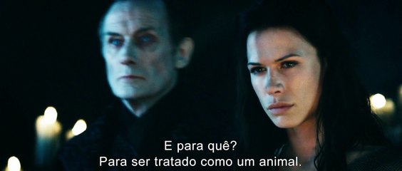 Anjos da Noite: A Rebelião | movie | 2009 | Official Trailer