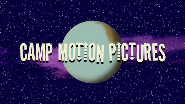 Das Haus der tausend Schreie | movie | 1960 | Official Trailer