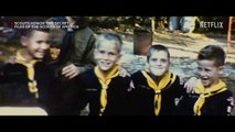 Scouts Honor: The Secret Files of the Boy Scouts of America | movie | 2023 | Official Trailer