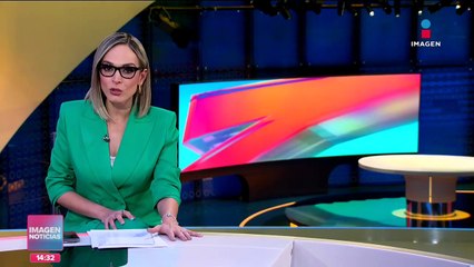 Intento de asalto en autopista México-Querétaro