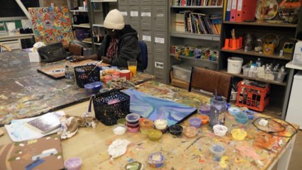 Tenant Creek residents struggling after Westpac leaves