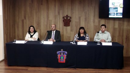 Encuentro Iberoamericano por el Medio Ambiente: un llamado a la acción ante los retos sostenibles