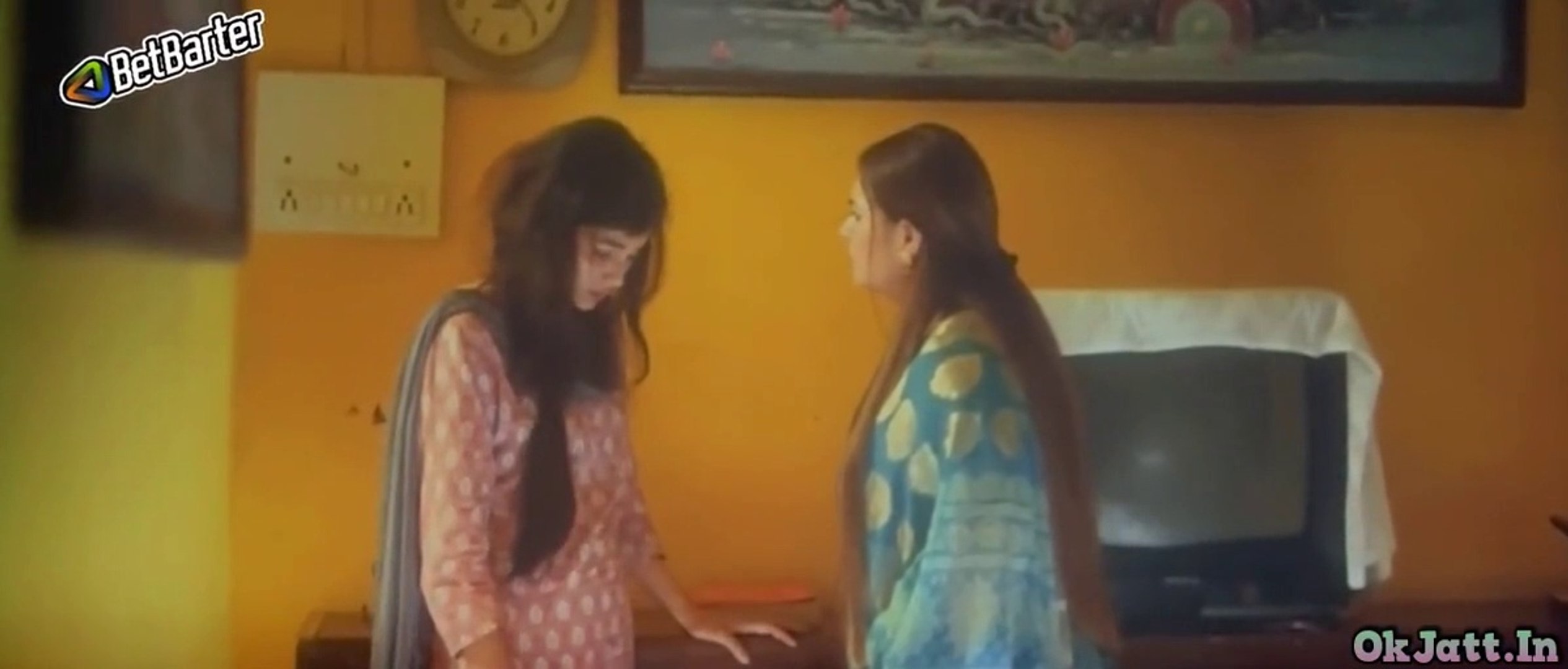 Ajmer 92 (2023) Full Hindi Movie