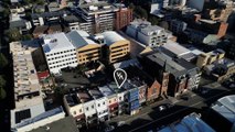 54 Watt Street, Newcastle - The Newcastle Herald - August 16, 2023