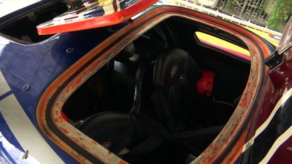 MR SOLO TOO ON GREAT RACE