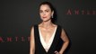 Keri Russell feels lucky to be one of the Disney Mouseketeers who got ‘out alive‘ from star group