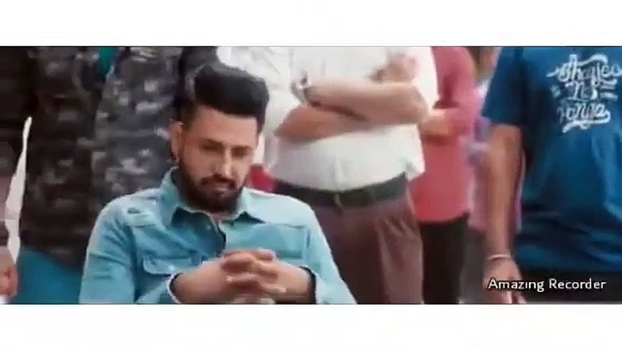 Chobbar full Punjabi movie 2023 - video Dailymotion
