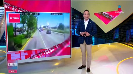 Fuerte explosión en República Dominicana deja 12 muertos