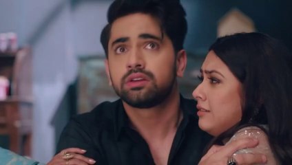 مسلسل لأجلك مهما كان الحلقة 25