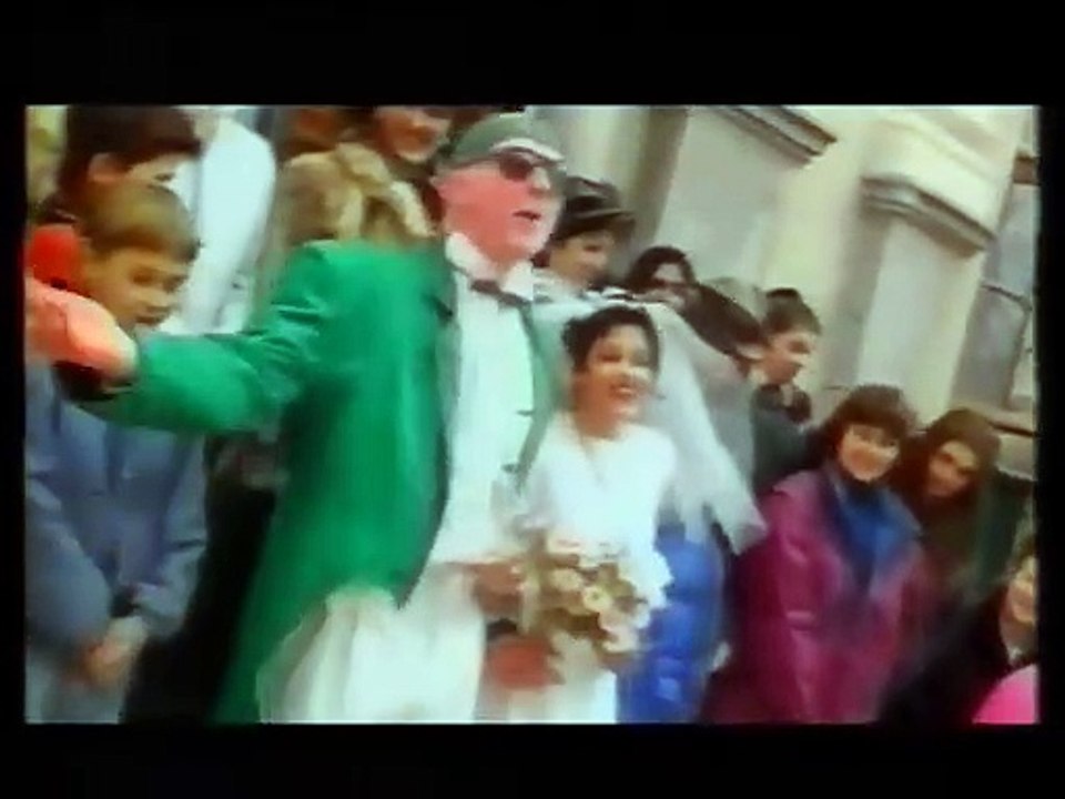 HTV 1 1996. - Ident, TV raspored, najave i reklame - video Dailymotion