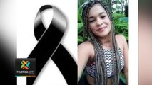 tn7-Familia-de-joven-asesinada-en-Guápiles-sufrió-otro-homicidio-hace-6-meses-150823