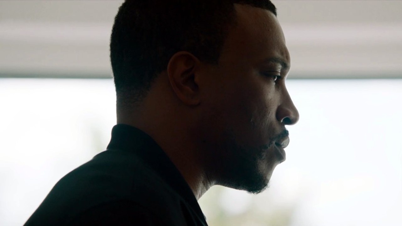 Top Boy: Die Netflix-Serie läutet mit Staffel 3 das große Finale ein