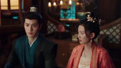 (ENG) Lost You Forever (2023) Ep 31 EngSub