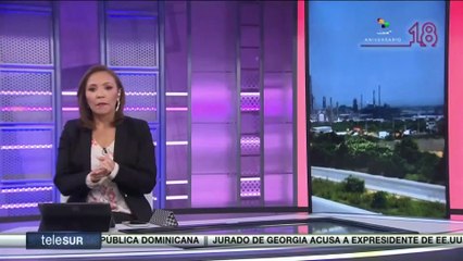 Nicolás Maduro Guerra:  Más de 200 inversionistas han mostrado interés en las ZEE