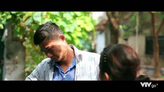 Làng trong phố - Tập 12 - Biết rõ kết cục của kẻ thứ 3 nhưng Nhung vẫn cố chấp