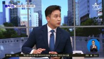 [핫플]박 판사 SNS 게시글 논란…재판 공정성 문제 불거져