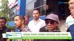 Ogah Damai, Radja Kekeh Laporkan Kanal YouTube Milik Anji Manji, Diduga Lakukan Pencemaran Nama Baik