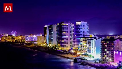 Estos son los precios para ver a Luis Miguel en la Riviera Maya; más de 30 MIL pesos por boleto