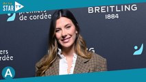 Camille Cerf enceinte  son déménagement vivement critiqué, un double discours révélé !