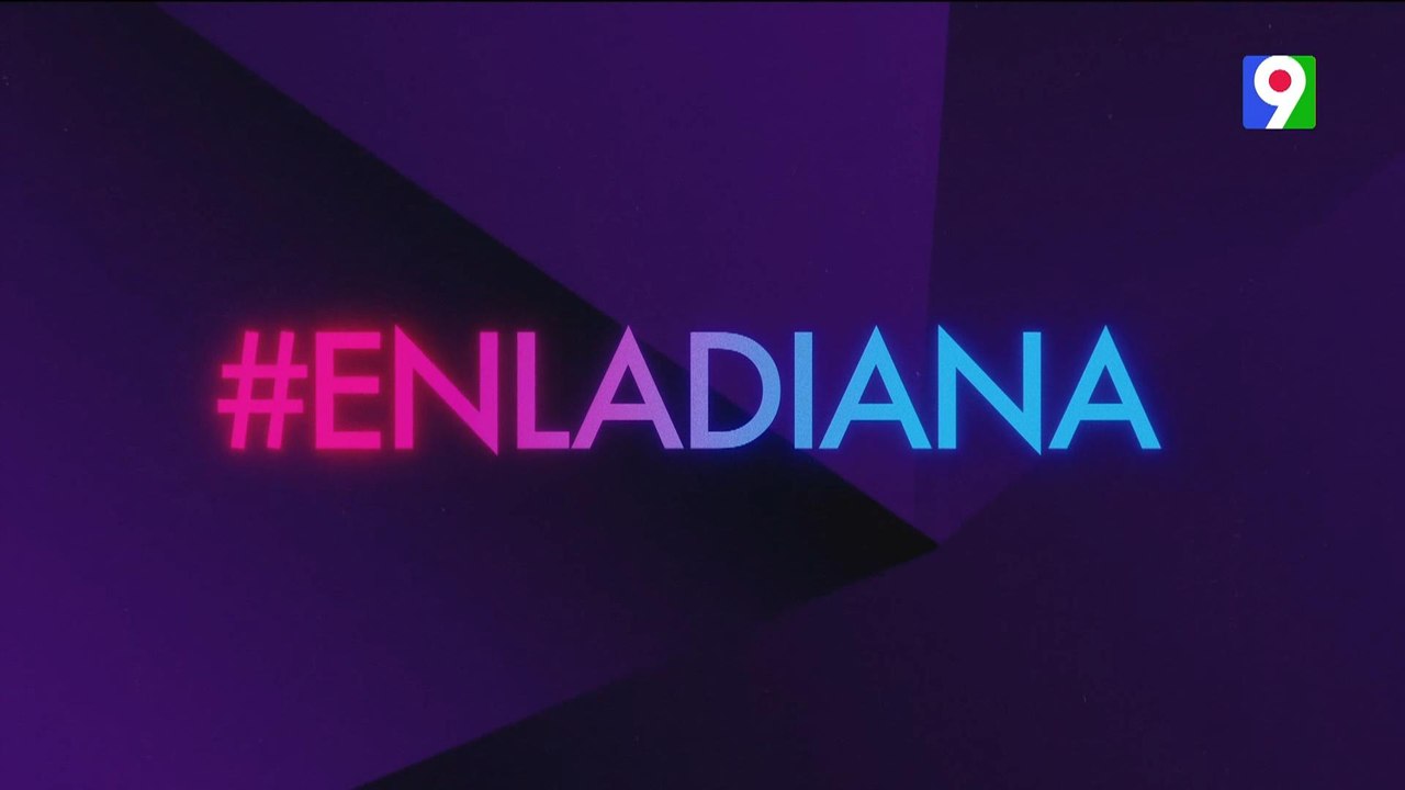La Diana: “Especulan sobre un responsable en la explosión de San Cristóbal” | ENM