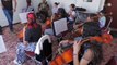 ECOS, Música por la Paz: 10 años de formación musical en Jalisco culminará con magistral concierto