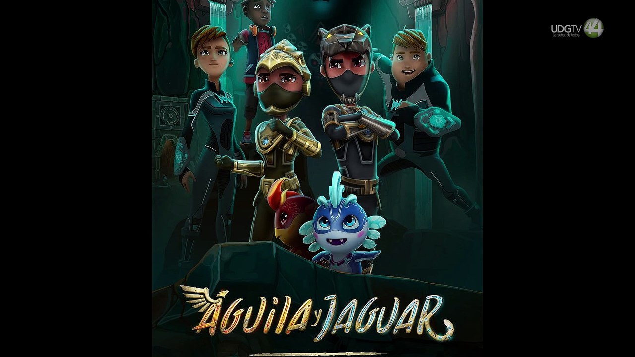 La proyección de cintas nominadas a los premios Ariel llegará a 7 municipios de Jalisco