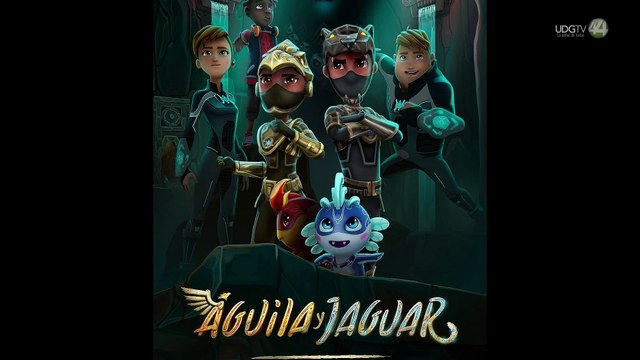 La proyección de cintas nominadas a los premios Ariel llegará a 7 municipios de Jalisco