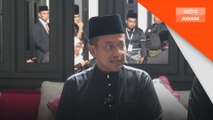 Kerajaan negeri akan teruskan hubungan baik dengan Persekutuan