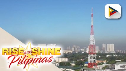 PTV, pinalawak pa ang pagbibigay ng balita at impormasyon sa tulong ng 16 stations at iba’t ibang social media platforms
