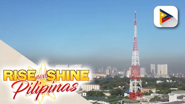 PTV, pinalawak pa ang pagbibigay ng balita at impormasyon sa tulong ng 16 stations at iba’t ibang social media platforms