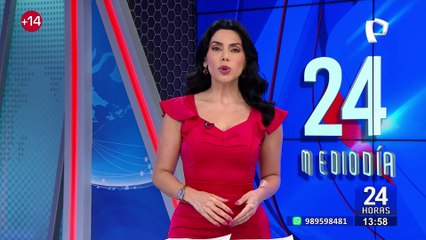 ¡Insólito! familia cocina con cascos por temor a que se caiga el techo y culpa a empresa por daños