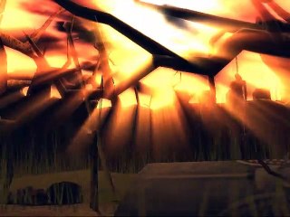 Ghosthunter online multiplayer - ps2