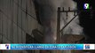Persistir intensificación de las llamas del incidente en San Cristóbal.| Emisión Estelar SIN con Alicia Ortega