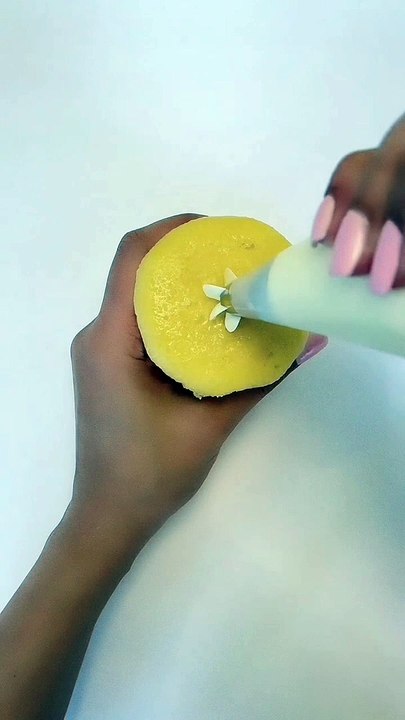 Creative Cupcake Decoration Ideas: Quick and Easy DIY Designs