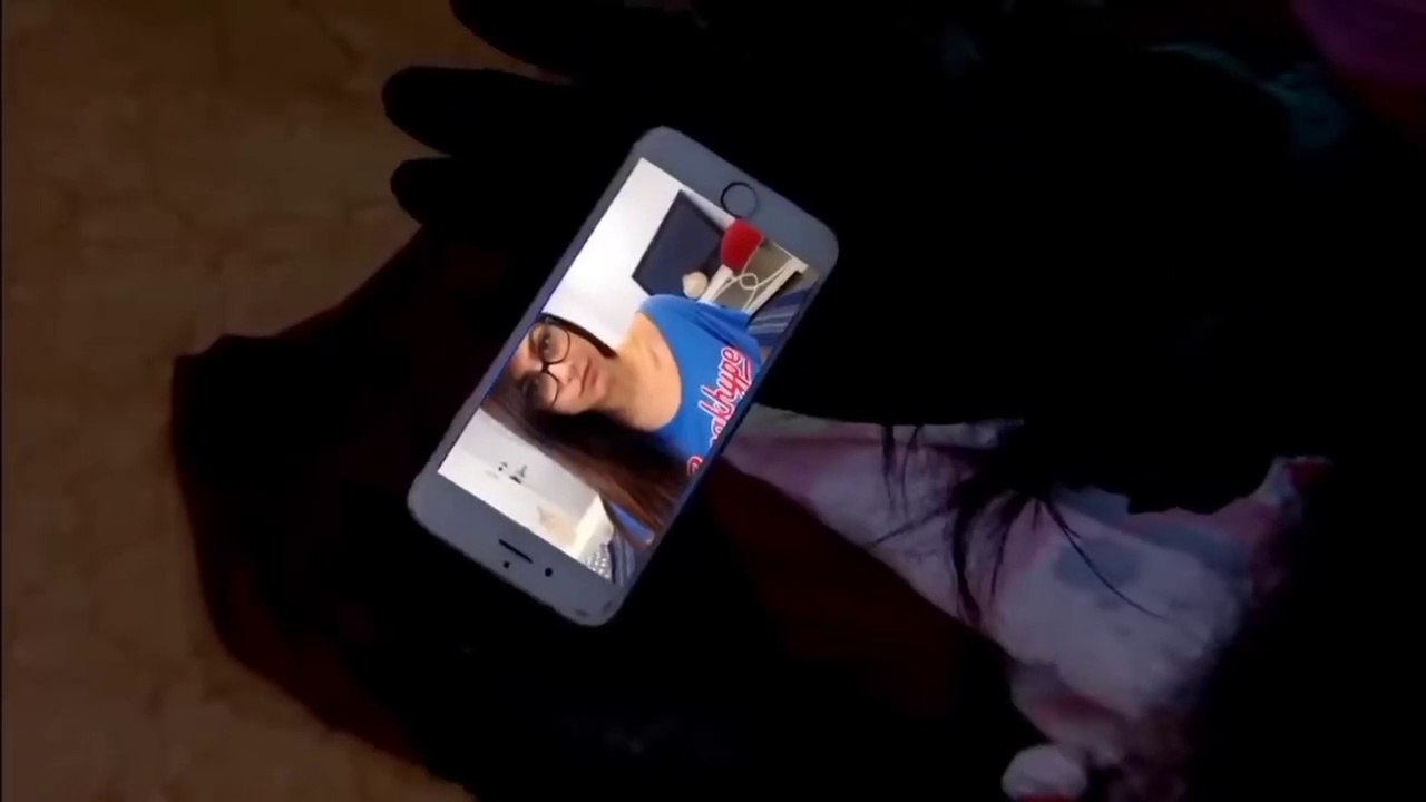 झंडू TV Serials जिन्होंने सारे logic की दाजिया उड़ा दी  Illogical TV Serial factic zone(720P_HD)