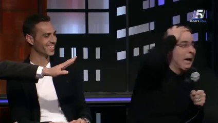 בובה של לילה עונה 3 פרק 1