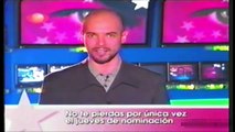 07 BIG BROTHER VIP 2  EL RELATO 4