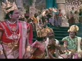 006,PART.6. OK-HINDI BHAKTI-FILM, MAHABHARAT-DIALOG-&- SONG, MOHD RAFI SAHAB-