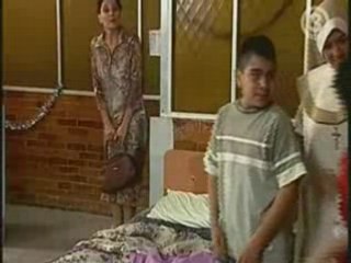 MARINA OSA 26.03.08 TV3 VIASAT(2)