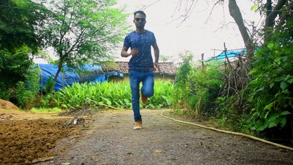 GOD PROMISE LOVE YOU __ RESHAM MAHANT __ ROSHANI MAHANT __ NEW CG SONG __