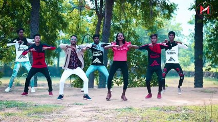 सुन तो टुरी __ SUN TO TURI __ Mansi & Resham __ SHEM D. BOYZz __ 2020 new cg album song __
