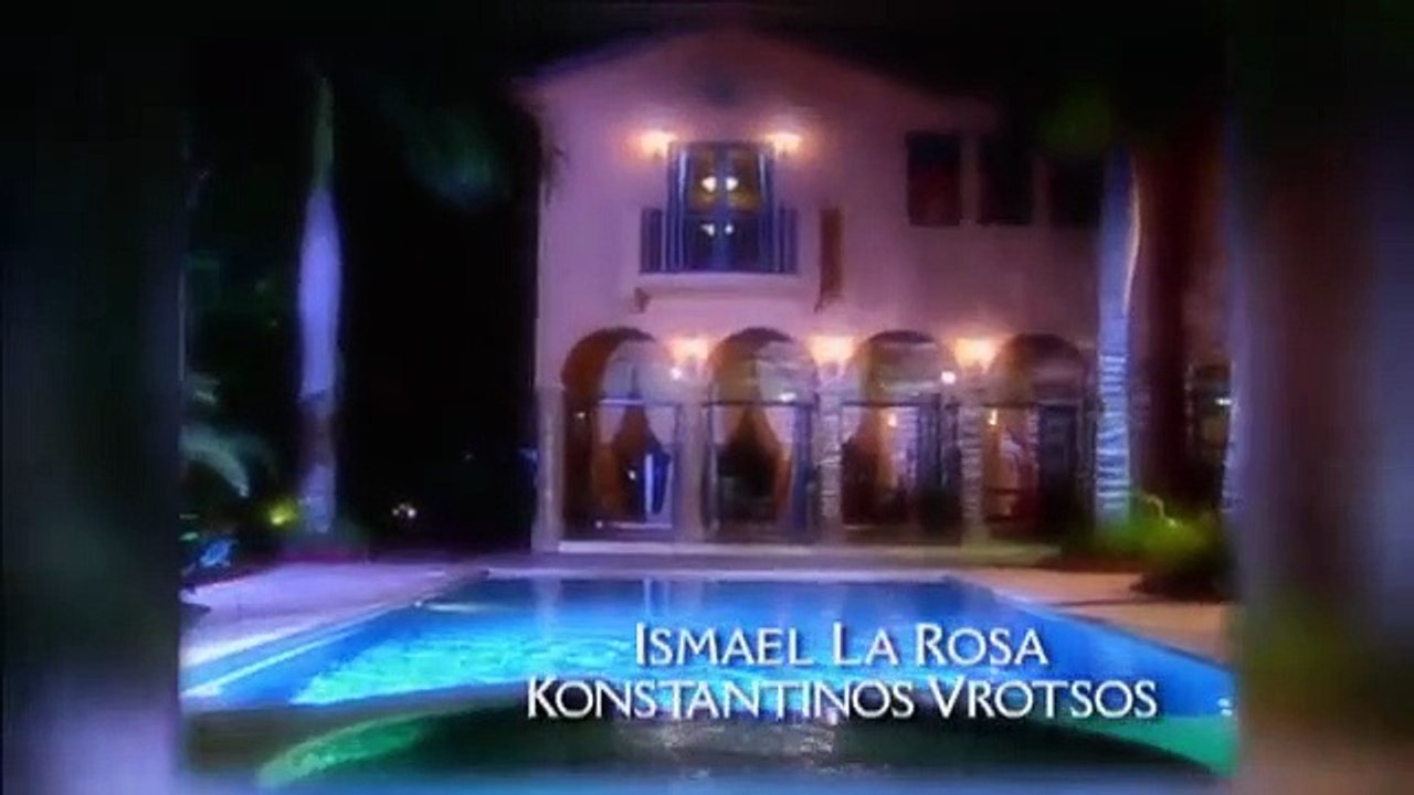 angel rebelde - capitulo 204
