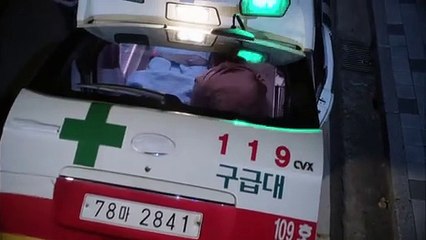 Witch At Court Season 1 Episode 6 | Hindi/Urdu Dubbed K-Drama on Netflix 🎬