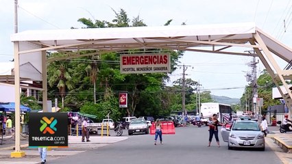 tn7-Balacera deja un niño de 11 años herido en Puntarenas-150823
