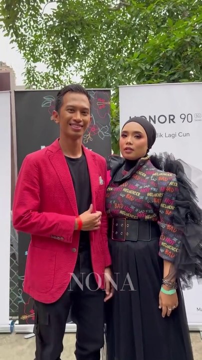 Fenomena 'Content Creators' Melanda!