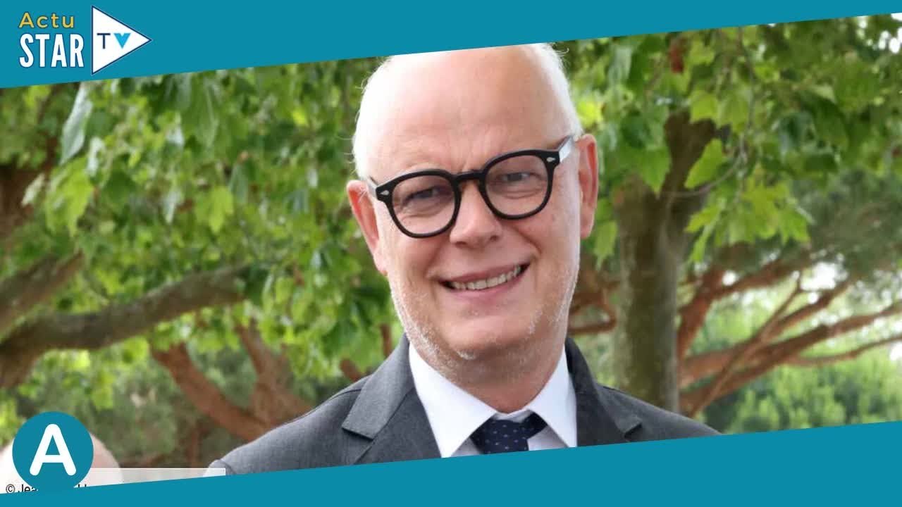 Édouard Philippe et sa femme Édith Chabre  à quoi ressemblent leurs vacances d’été